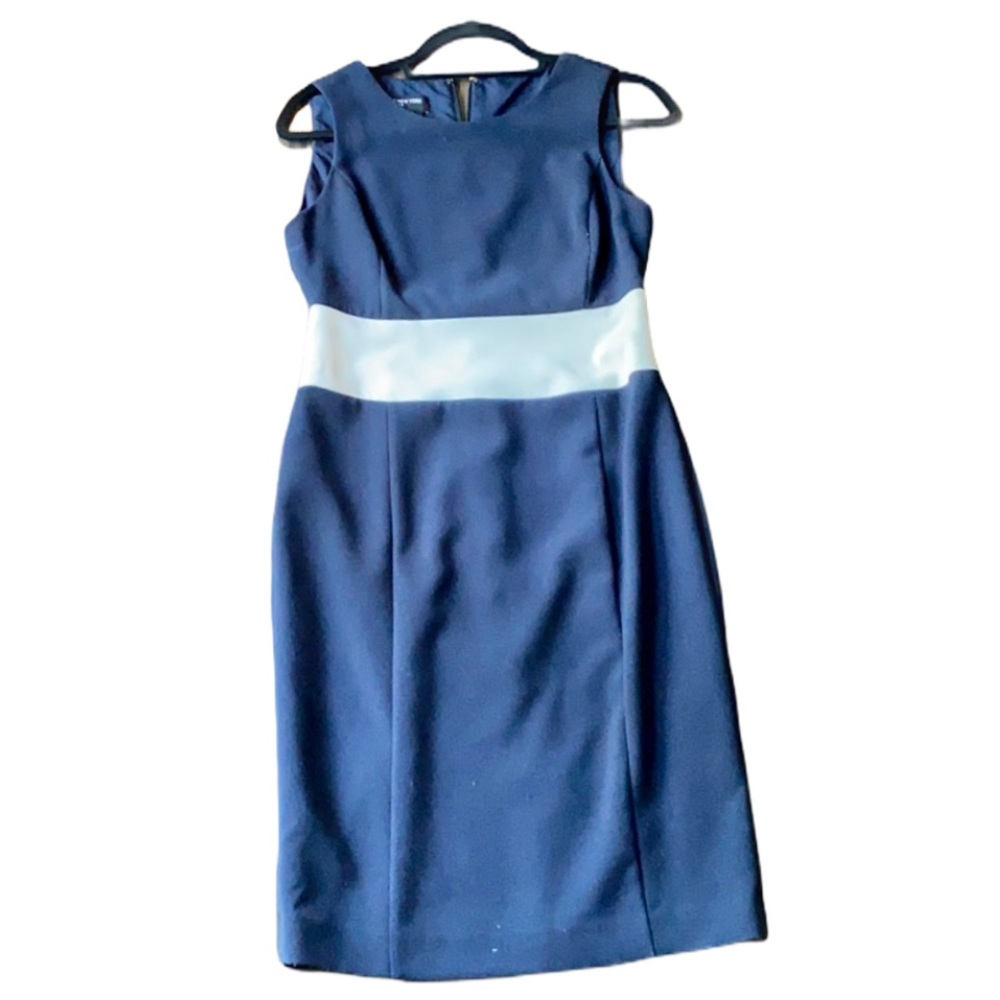 NEW Jones New York Dress - Size 2